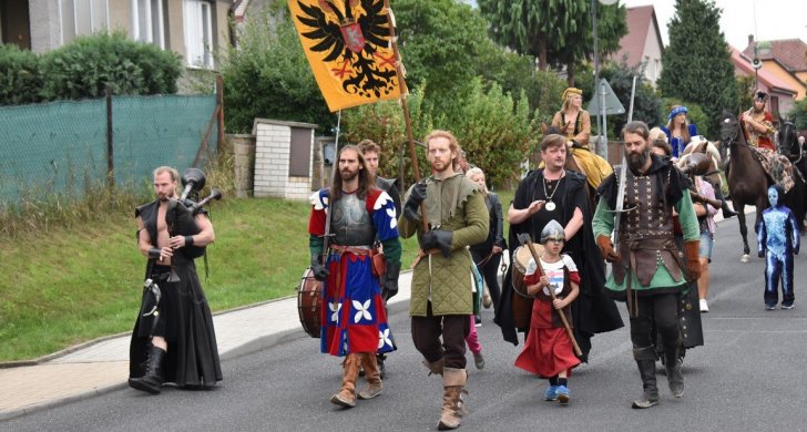 březenská pouť 2019 (4).jpg